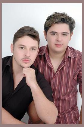 João Victor &amp; Gustavo